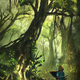 Illustration for article titled Gone Fishin